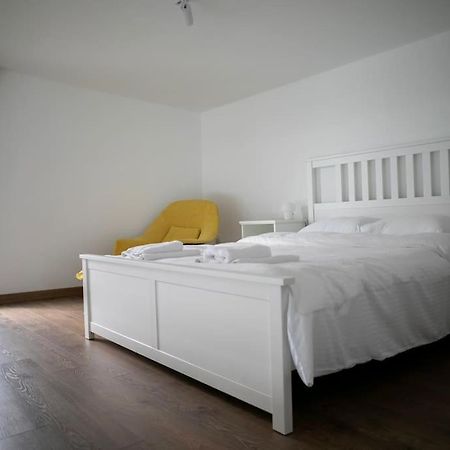 Yfn Urla Seaside House Βίλα Balikliova Εξωτερικό φωτογραφία