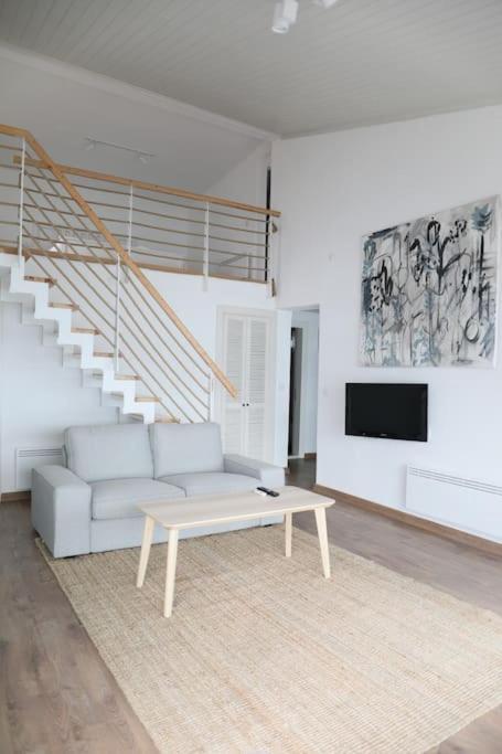 Yfn Urla Seaside House Βίλα Balikliova Εξωτερικό φωτογραφία
