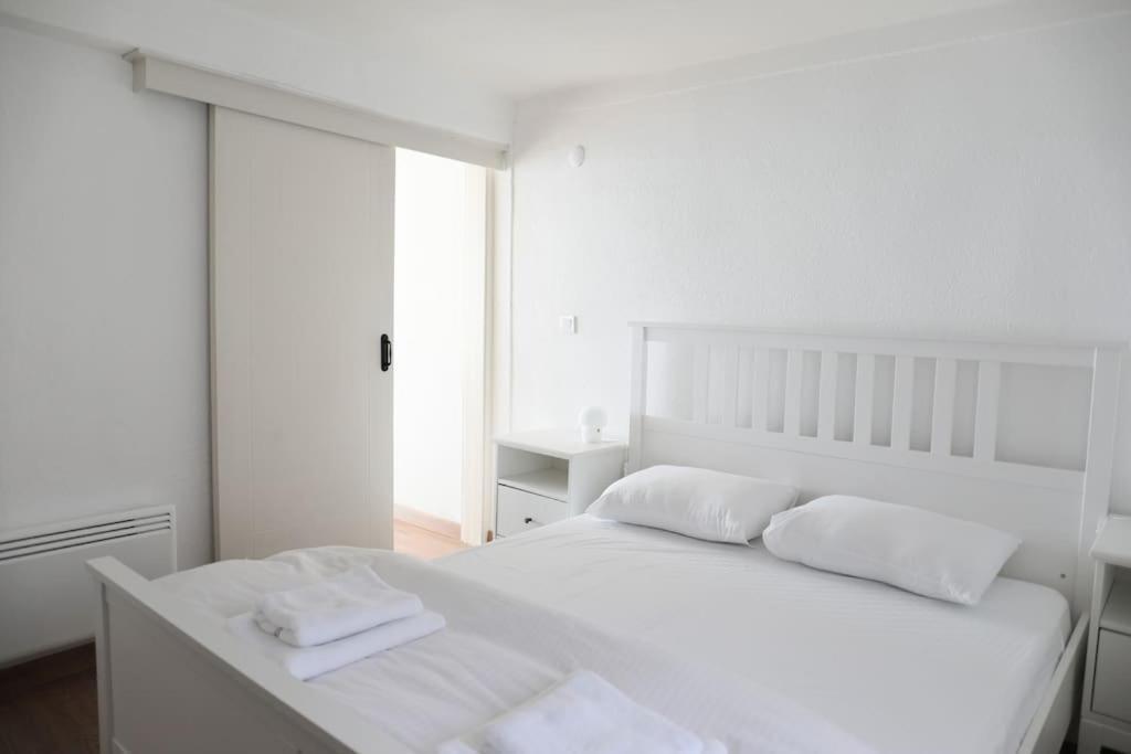 Yfn Urla Seaside House Βίλα Balikliova Εξωτερικό φωτογραφία