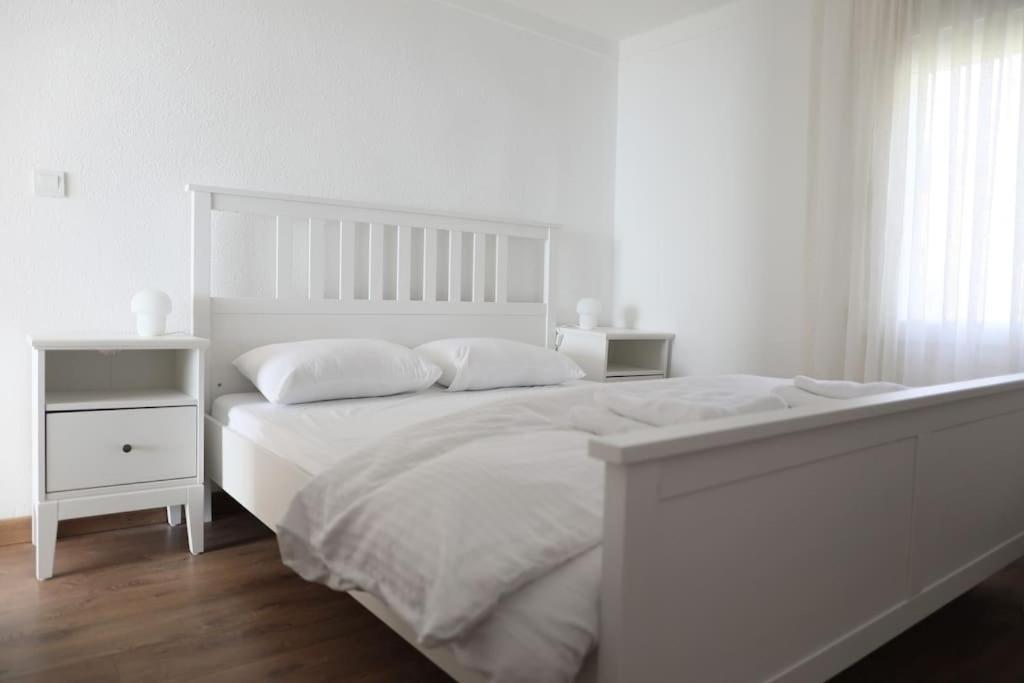 Yfn Urla Seaside House Βίλα Balikliova Εξωτερικό φωτογραφία
